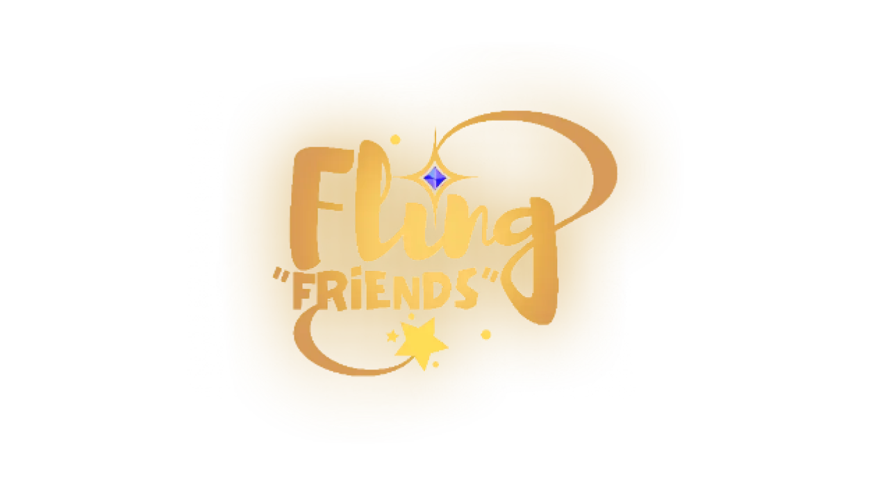 Fling Friends