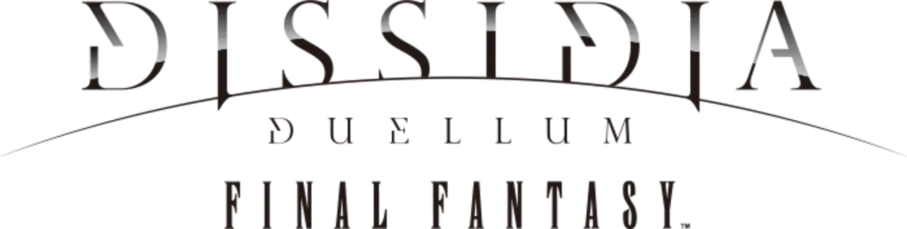 Dissidia Duellum Final Fantasy