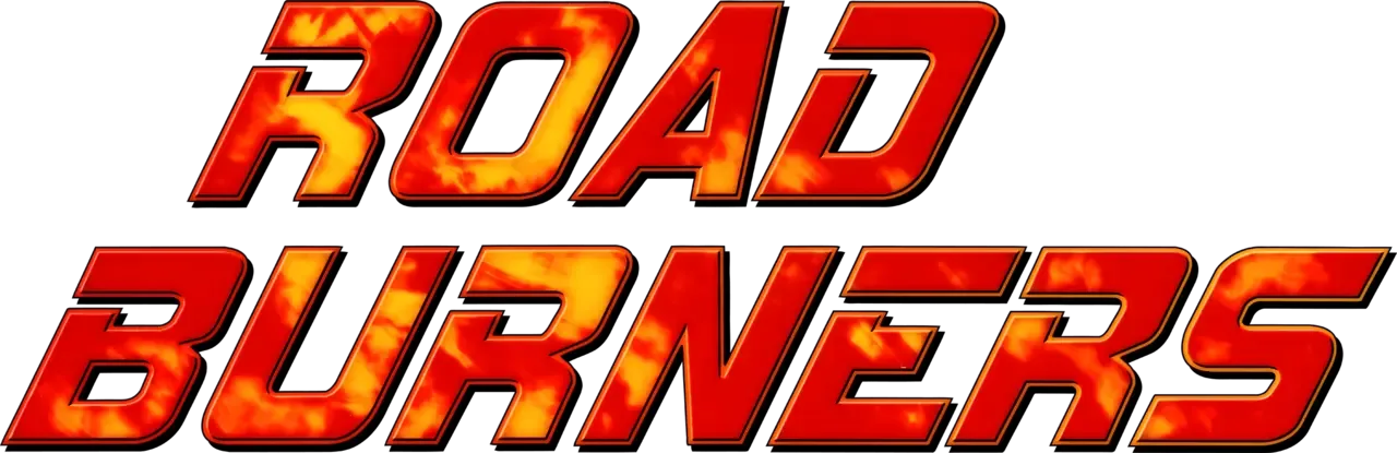 Road Burners