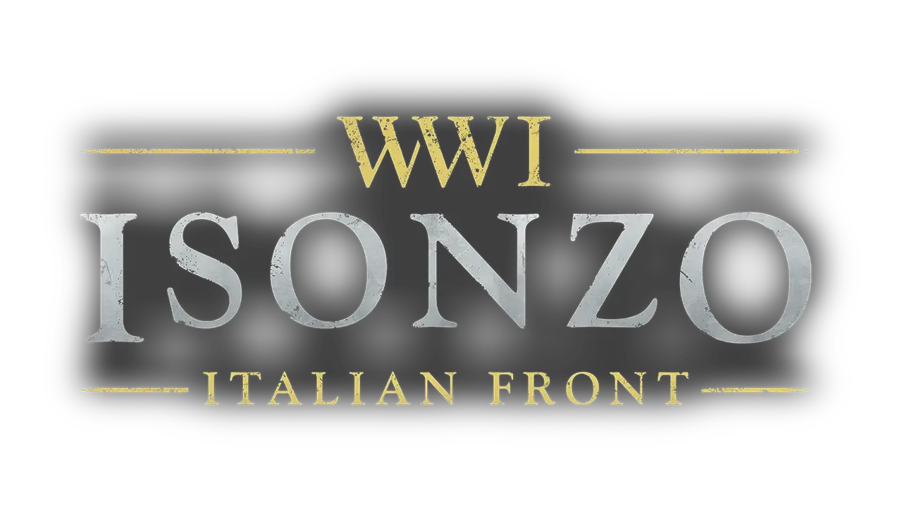 Isonzo: Avanti Savoia Units Pack