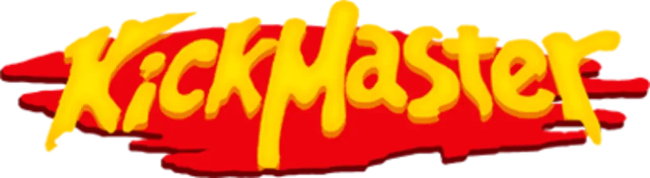 Kick Master