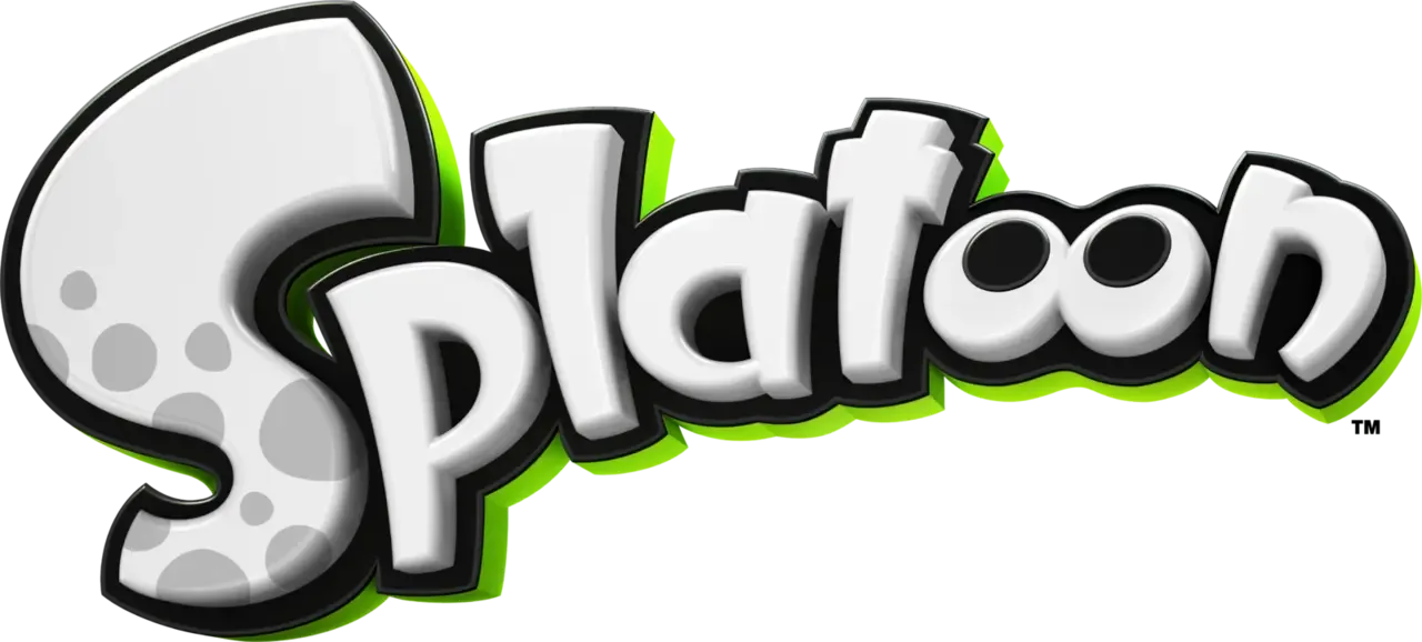 Splatoon