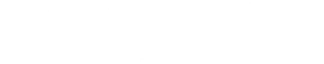 Halo: Campaign Evolved