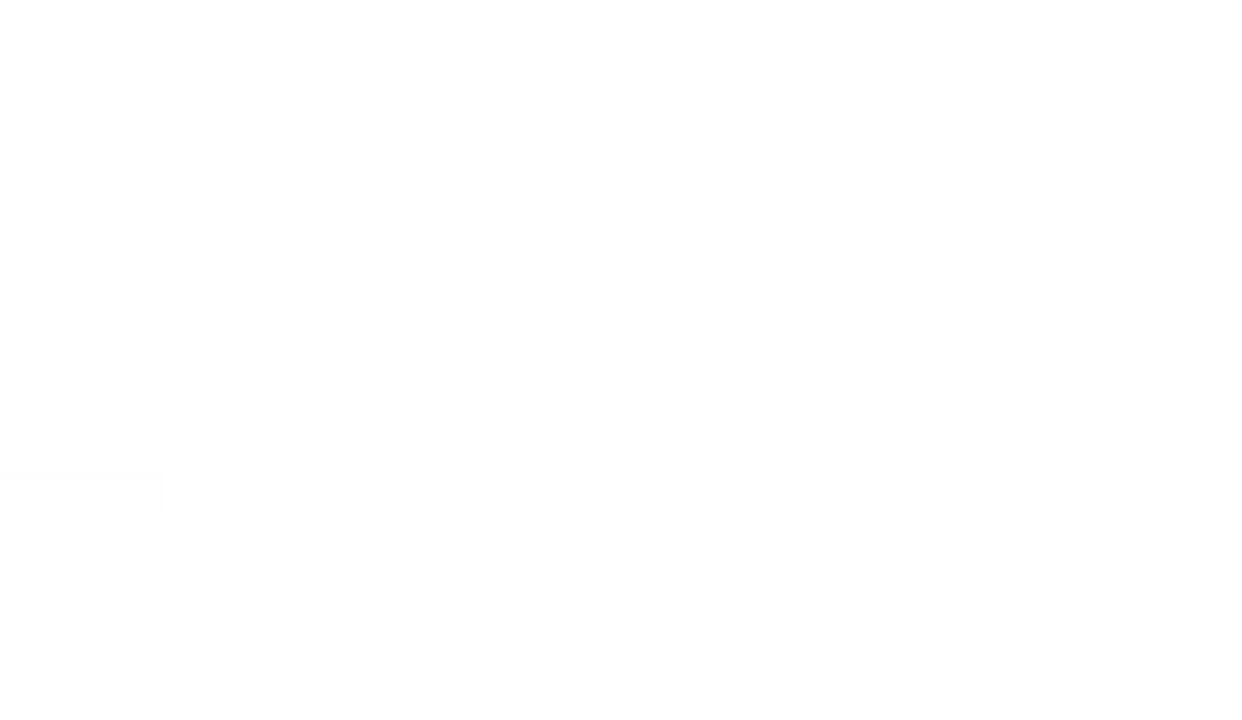Dogs of the Dark