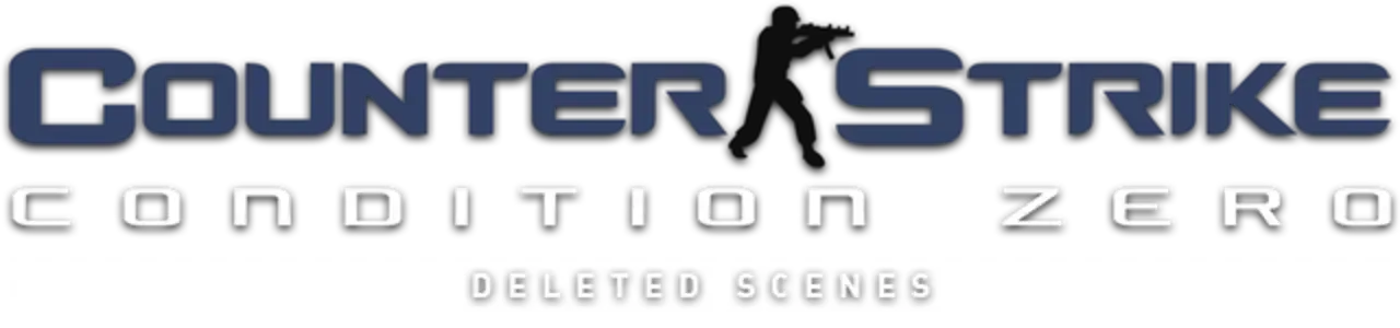 Counter-Strike: Condition Zero Deleted Scenes