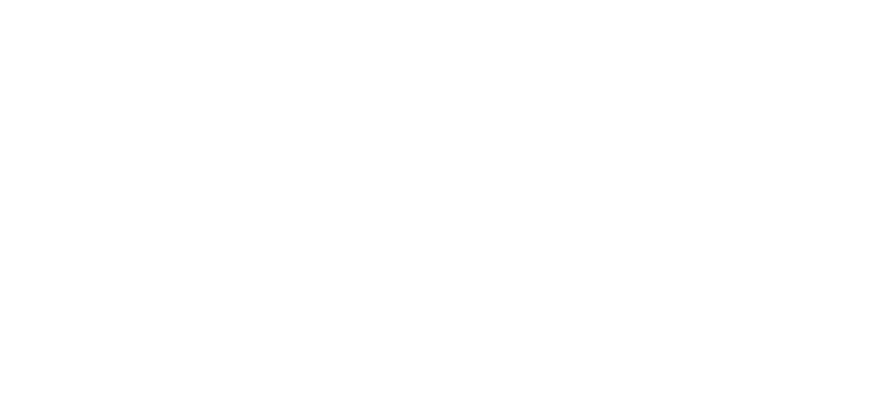 Horizon Call of the Mountain