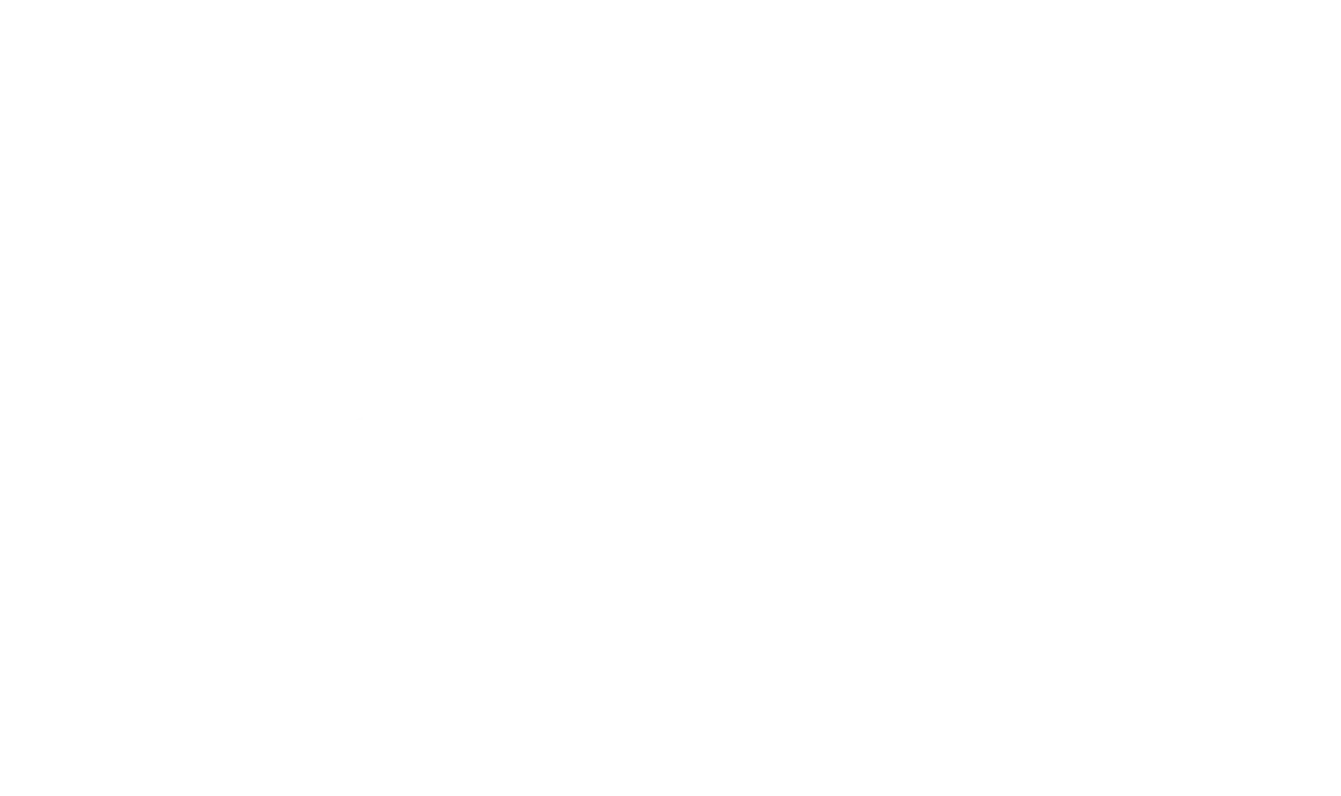 Silent Hill 4: The Room