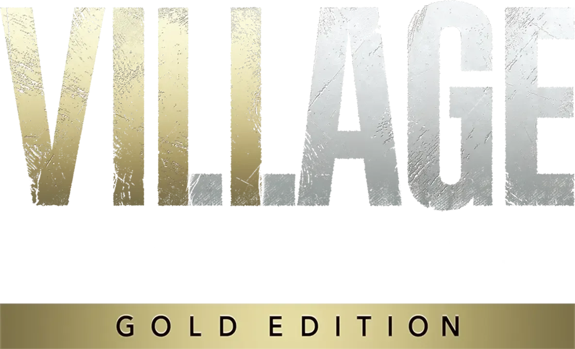 Resident Evil Village: Gold Edition