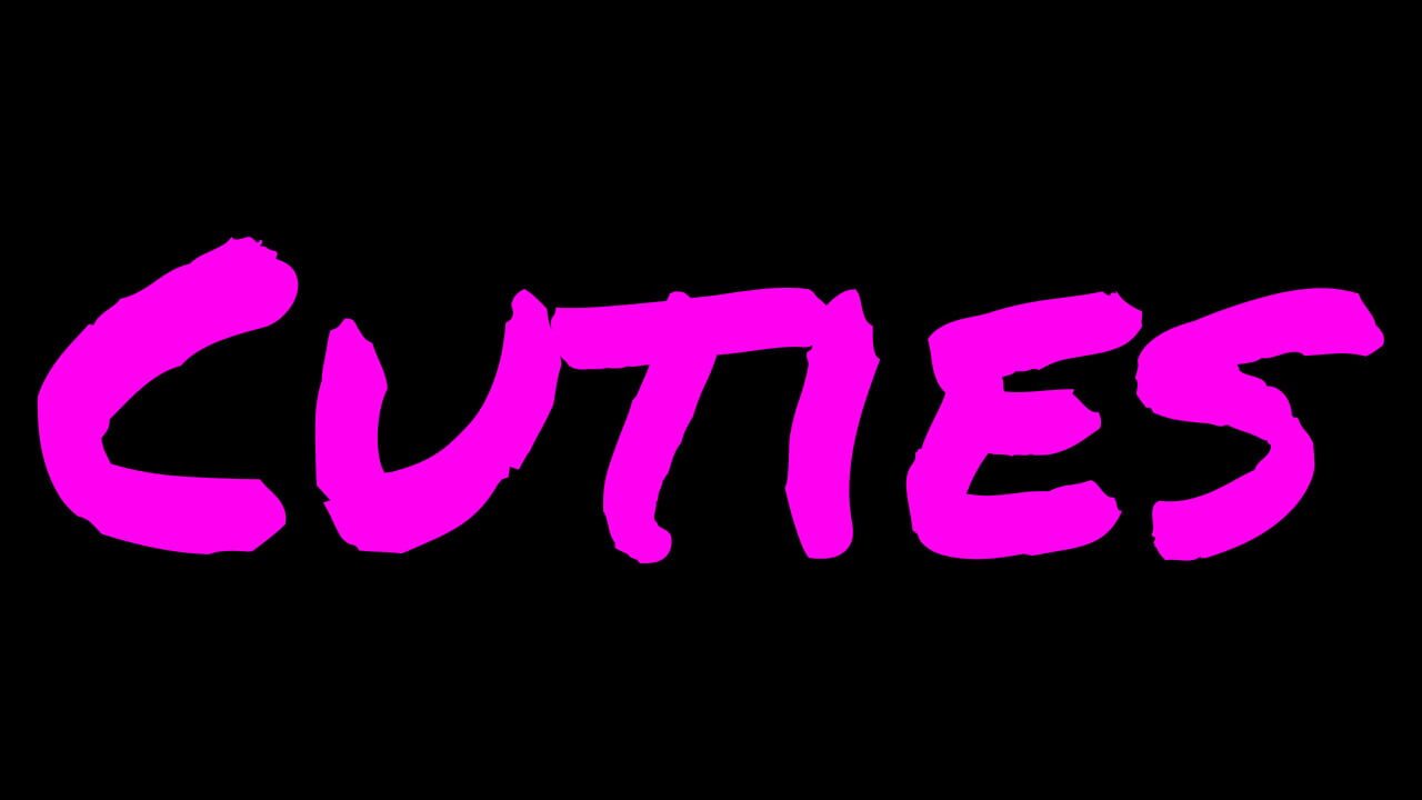 Cuties — Screenshot 4