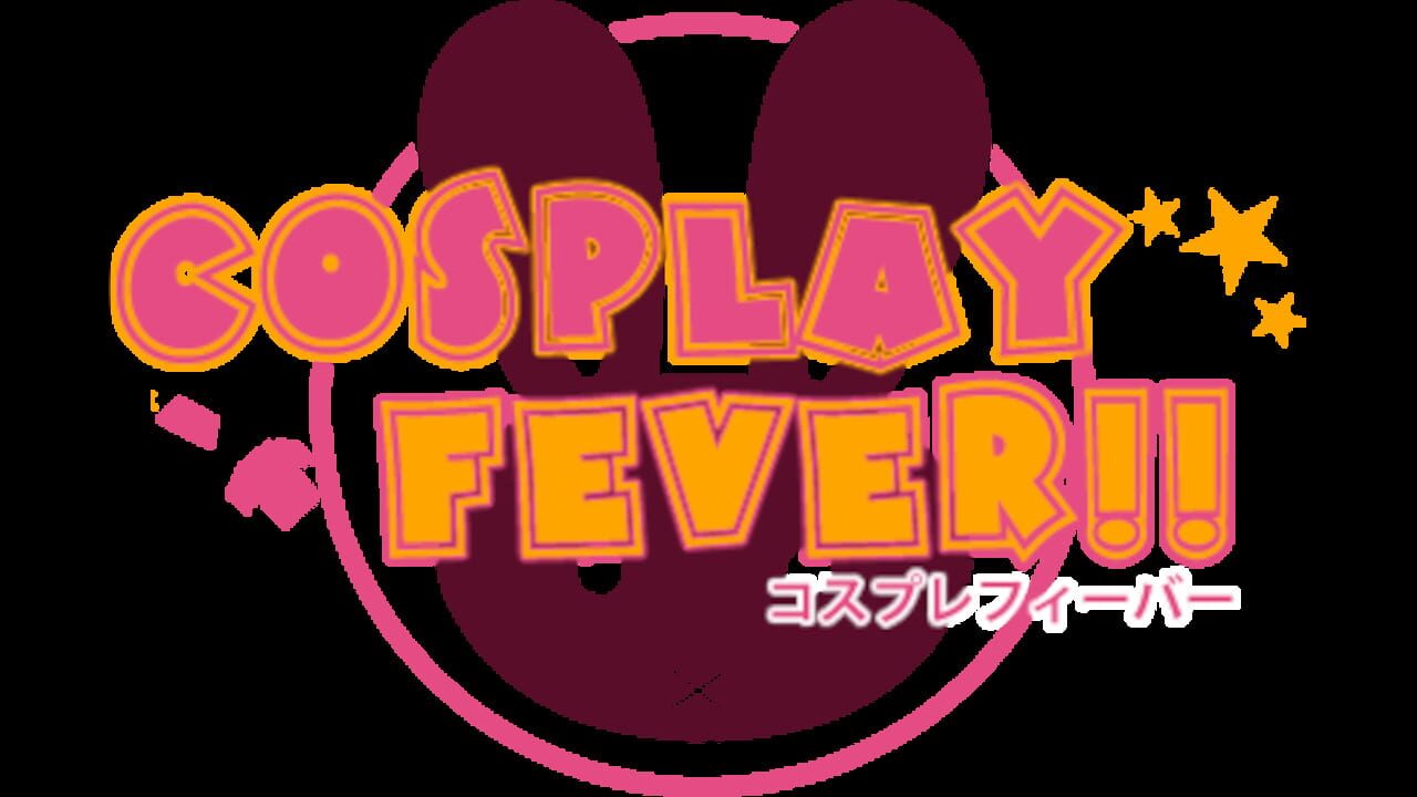Cosplay Fever!! — Screenshot 2