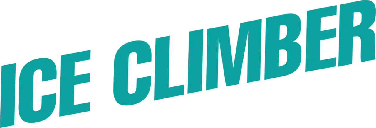 Ice Climber