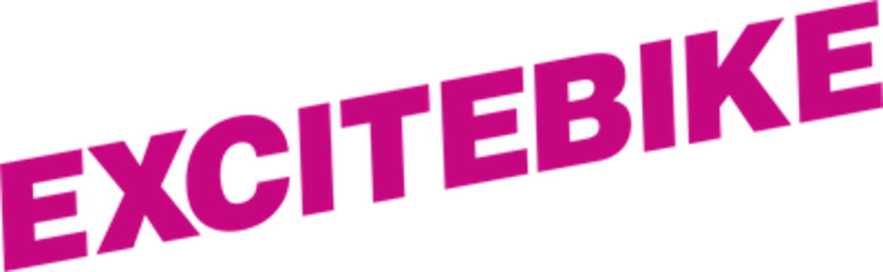 Excitebike