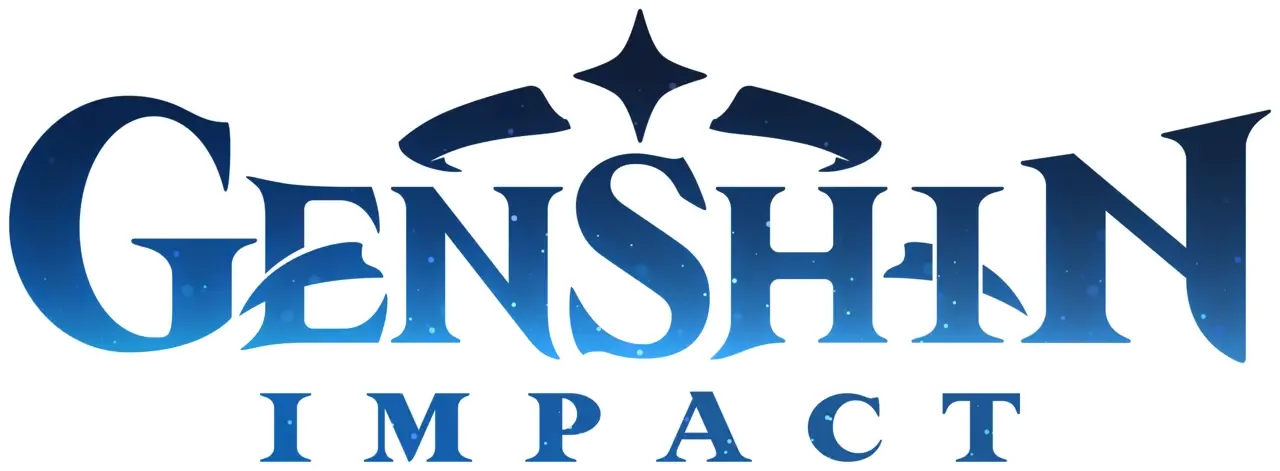 Genshin Impact