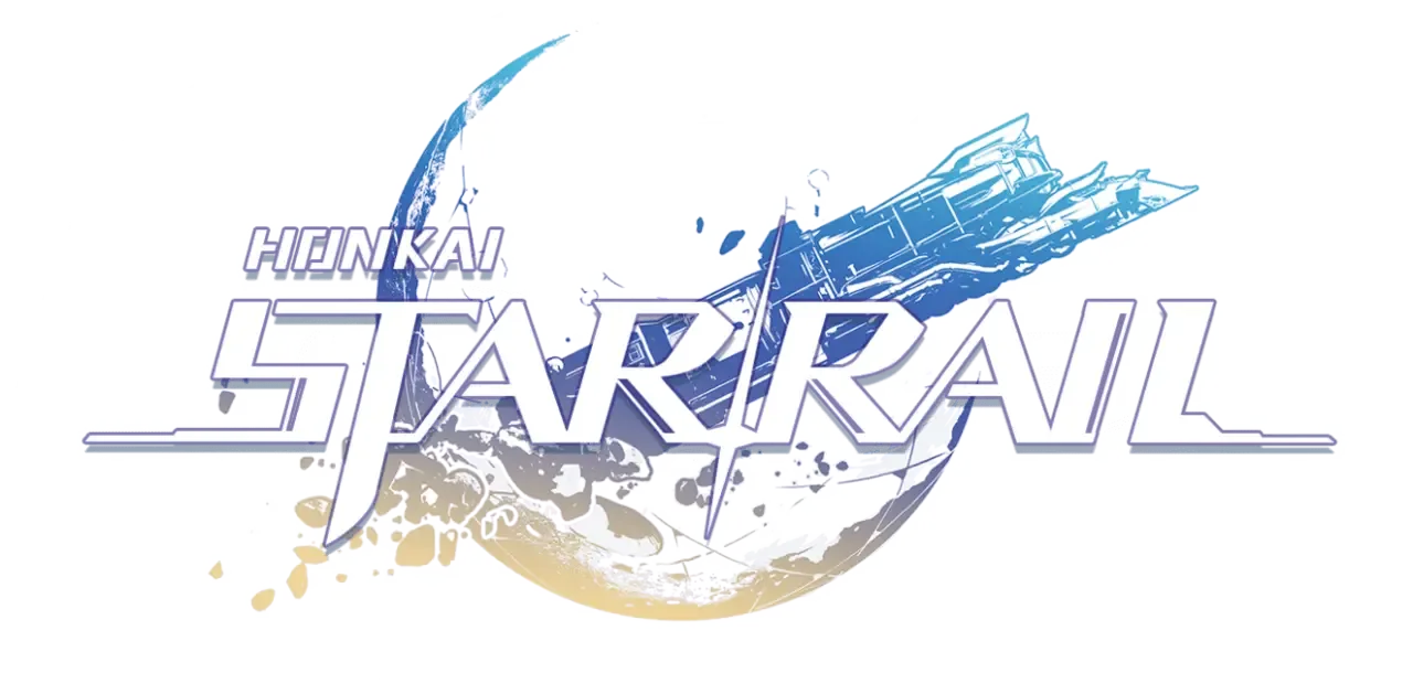 Honkai: Star Rail