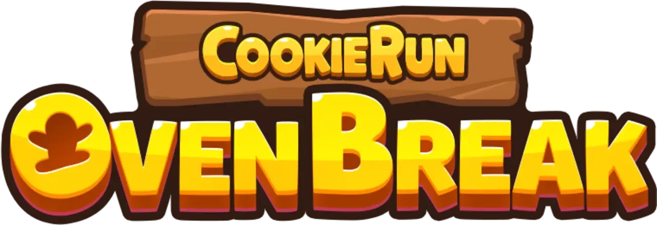 Cookie Run: OvenBreak
