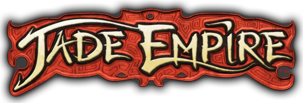 Jade Empire