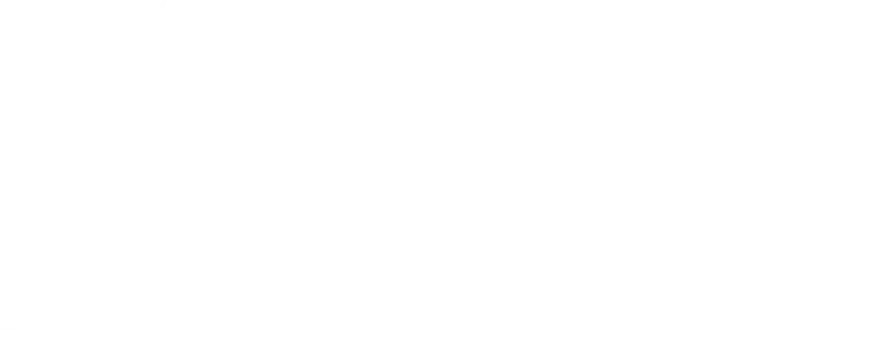 Mass Effect: Andromeda