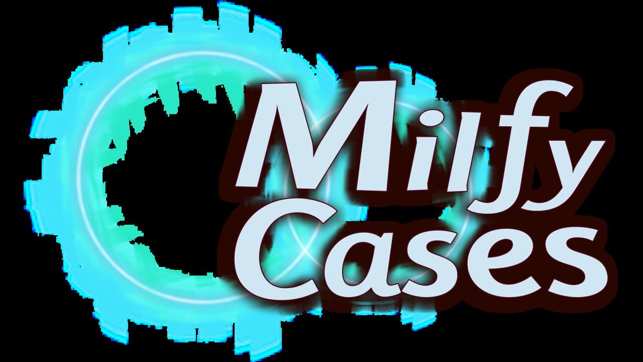 Milfy Cases: Damsels in Distress — Screenshot 3