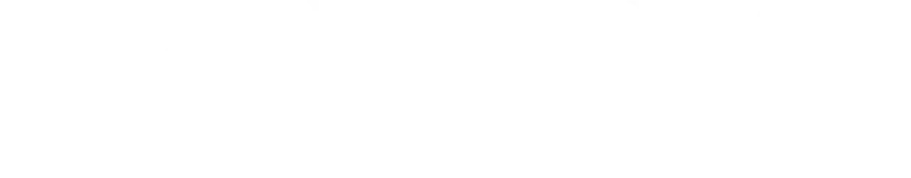 Fauna