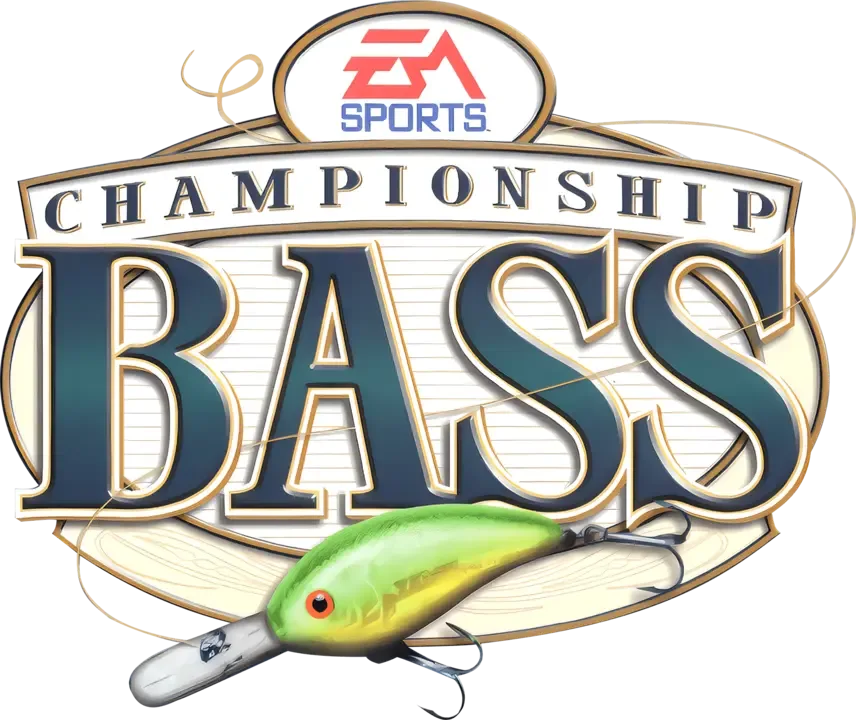 Championship Bass