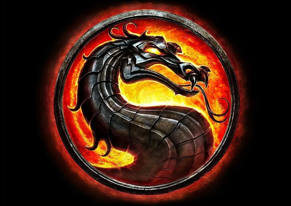 Mortal Kombat X artwork 6034