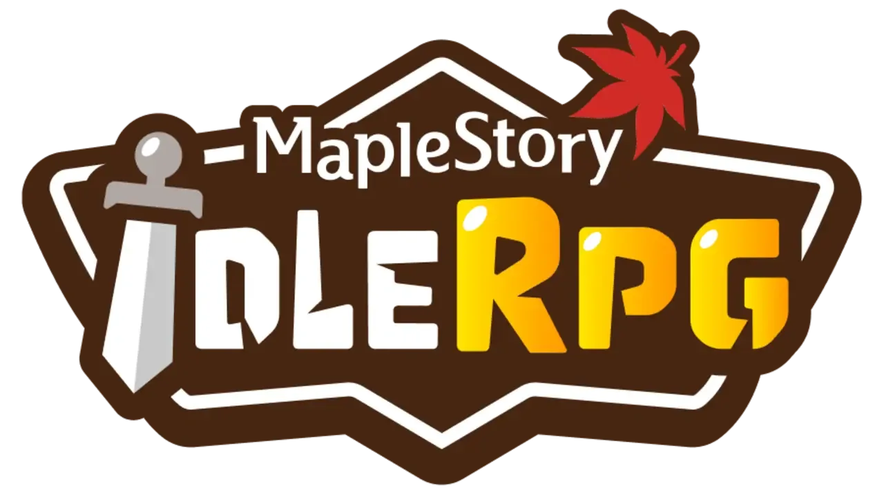 MapleStory: Idle RPG