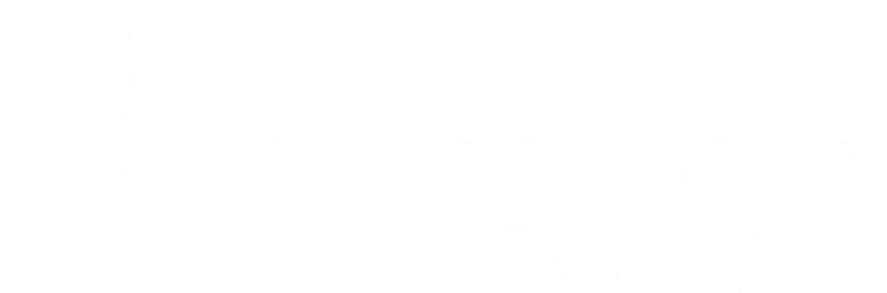 Another Code: Recollection