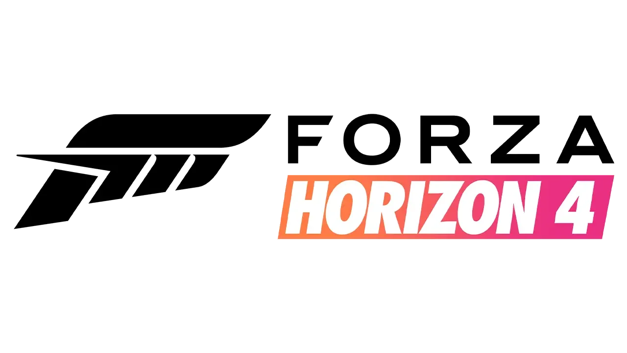 Forza Horizon 4