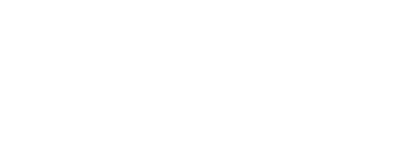 Horizon Steel Frontiers