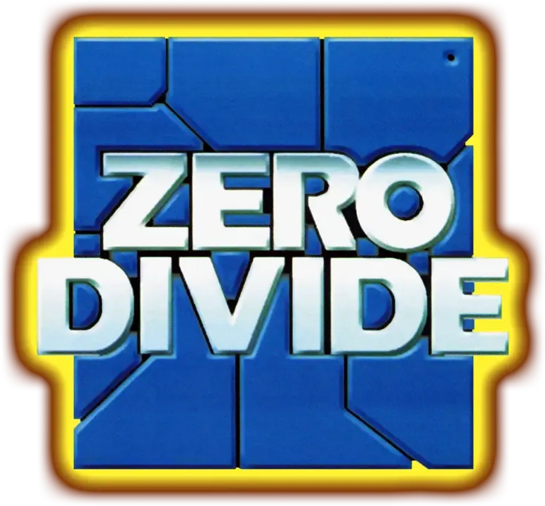 Zero Divide