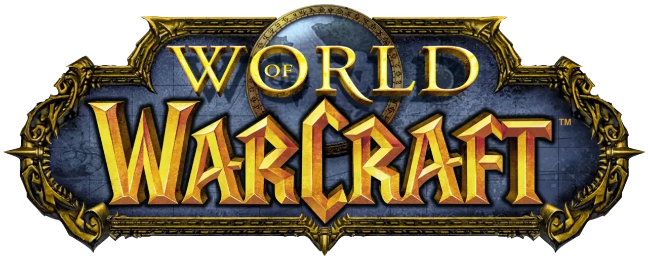 WoW Classic/WoW Retail