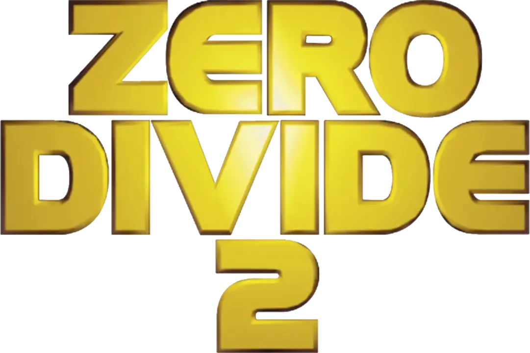 Zero Divide 2