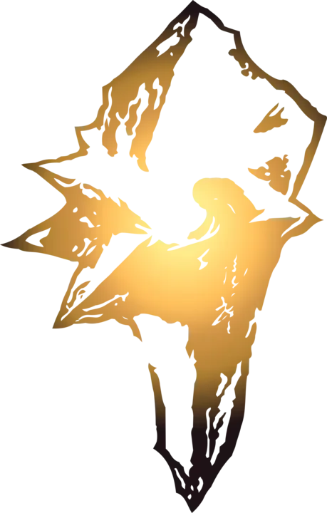 Final Fantasy IX