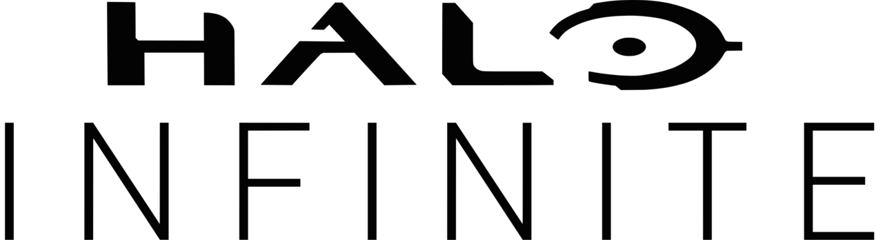 Halo Infinite