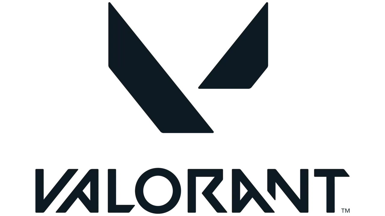 Valorant