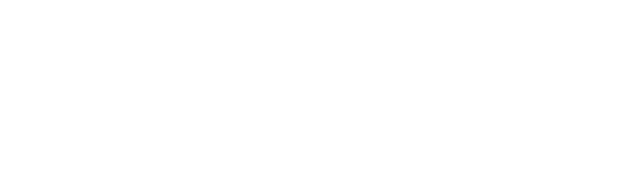 Life is Strange Remastered Collection