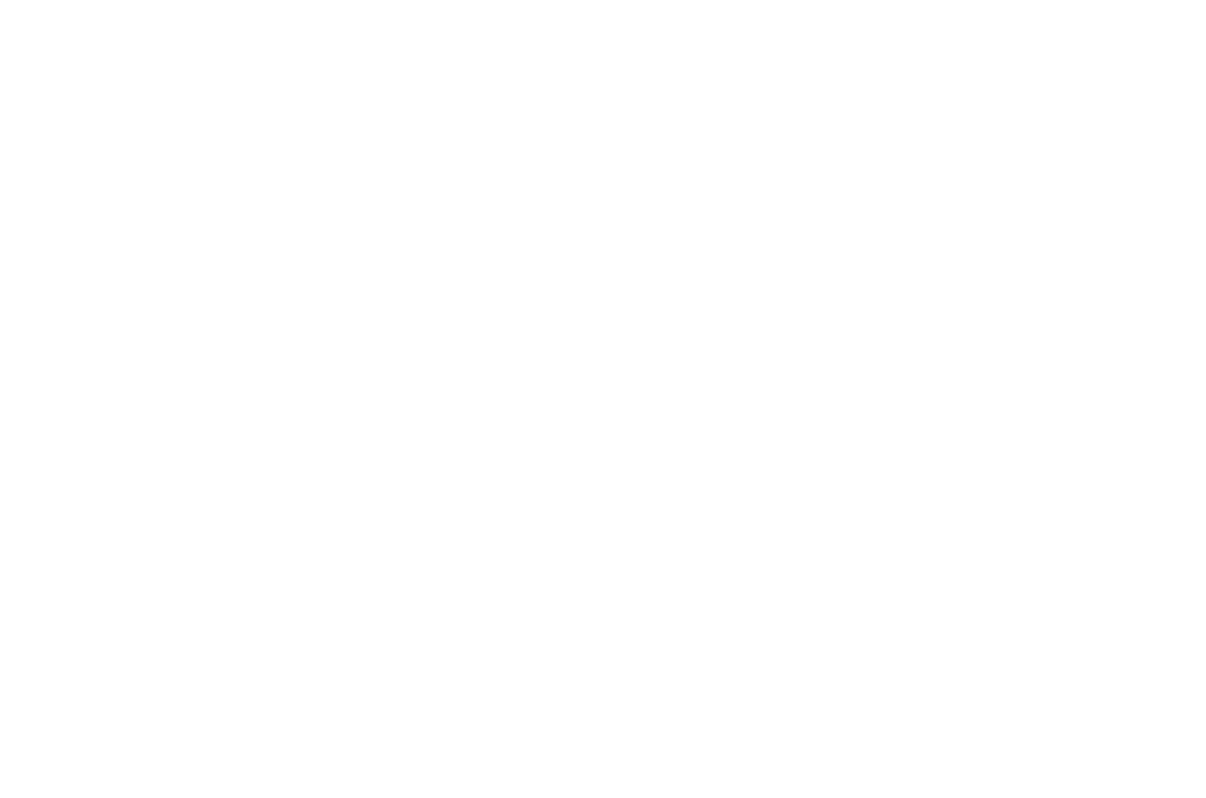 Life Is Strange: Arcadia Bay Collection