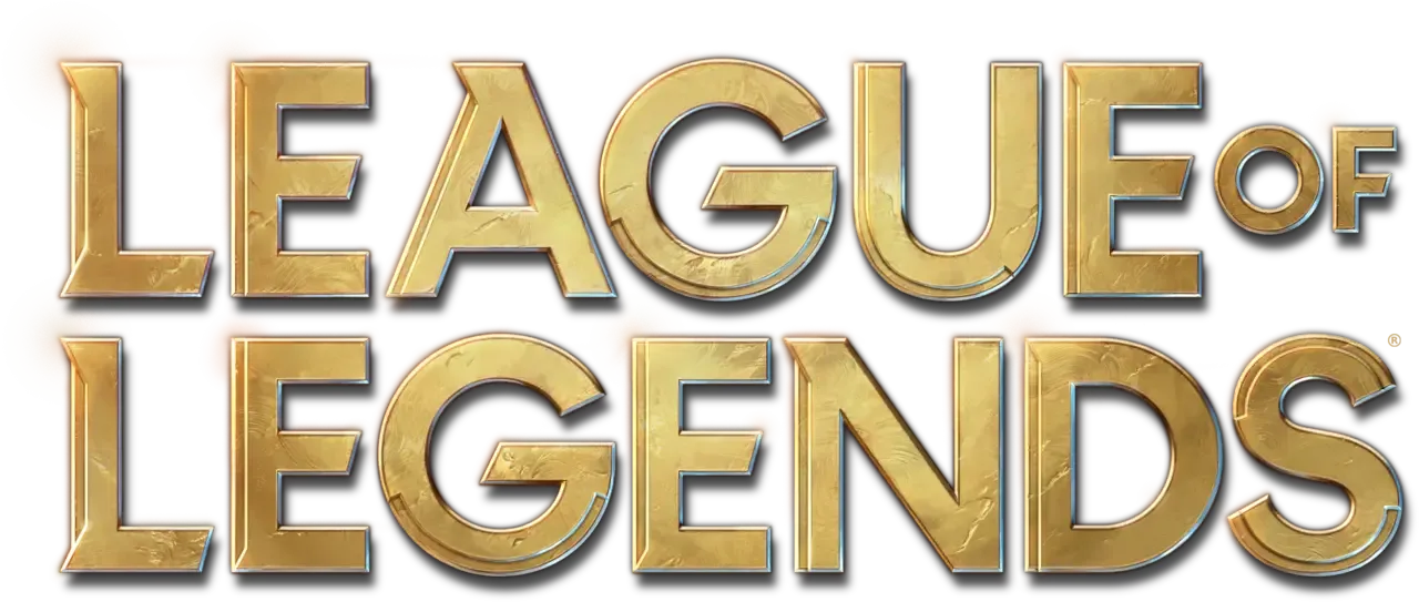 League of Legends