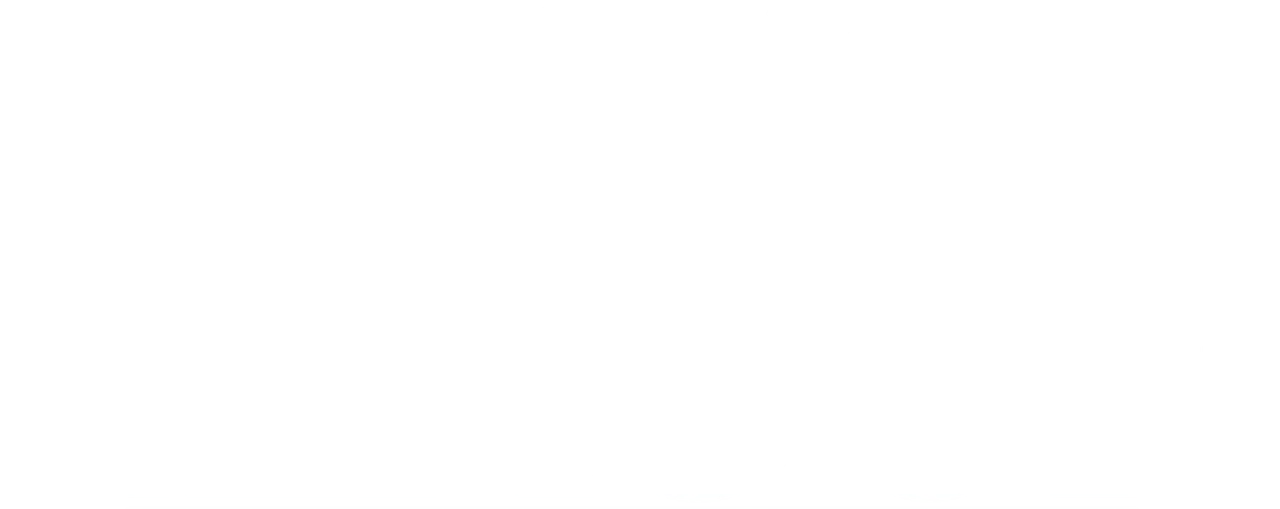 Rocket League