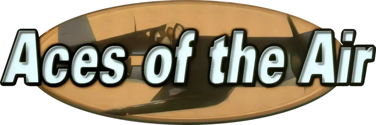 Aces of the Air