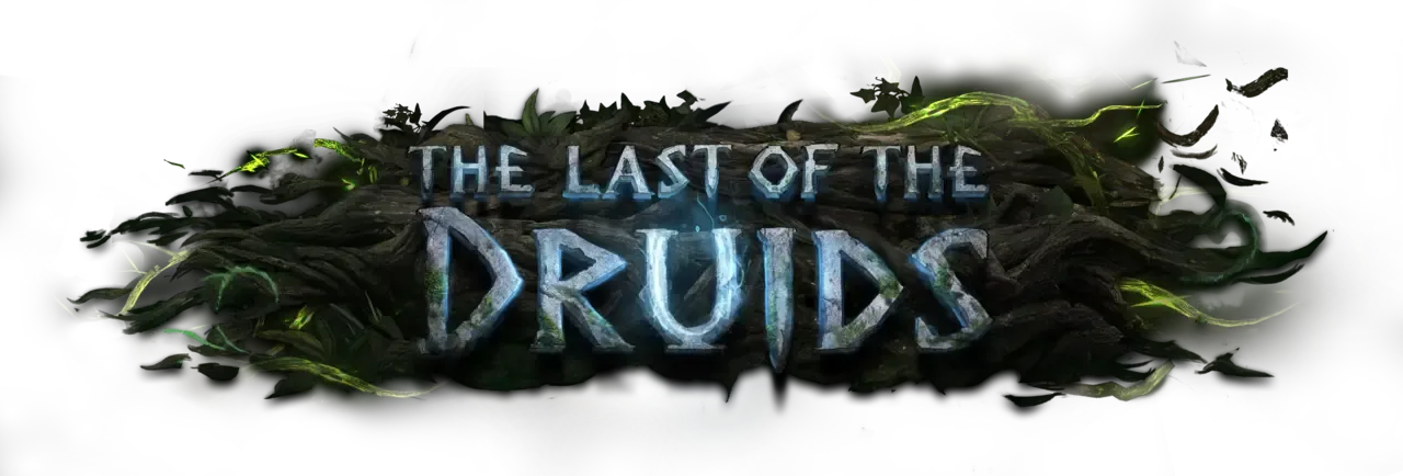 Path of Exile 2: The Last of the Druids