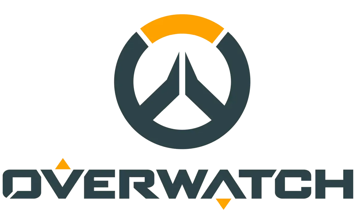 Overwatch