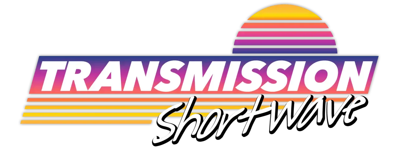 Transmission: Shortwave