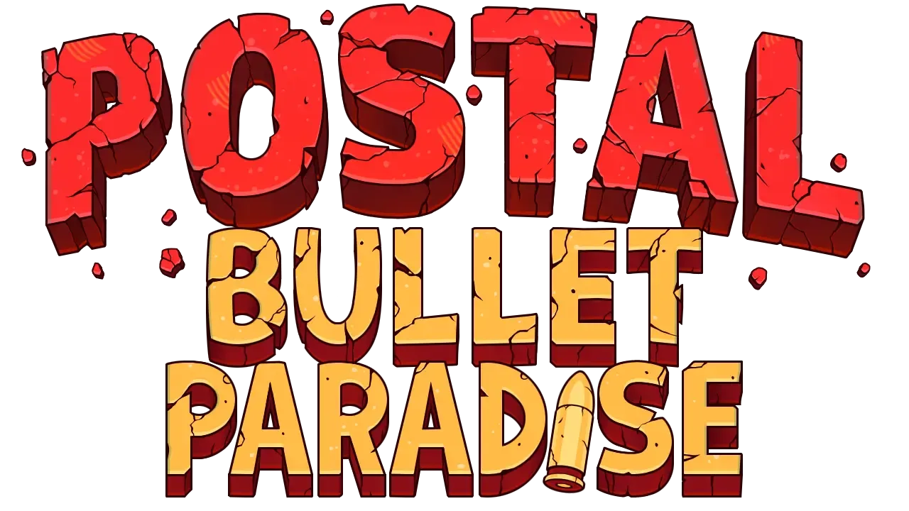 Postal: Bullet Paradise