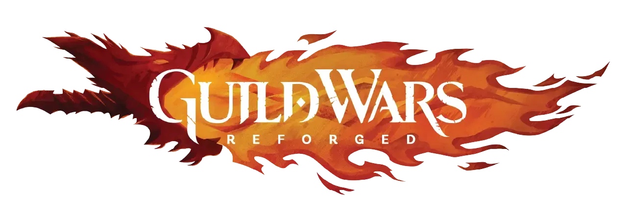 Guild Wars