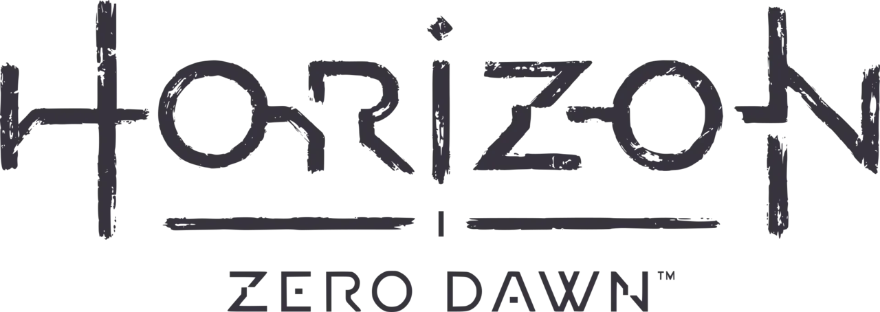 Horizon Zero Dawn
