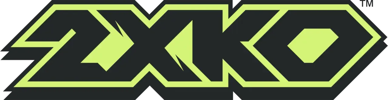 2XKO