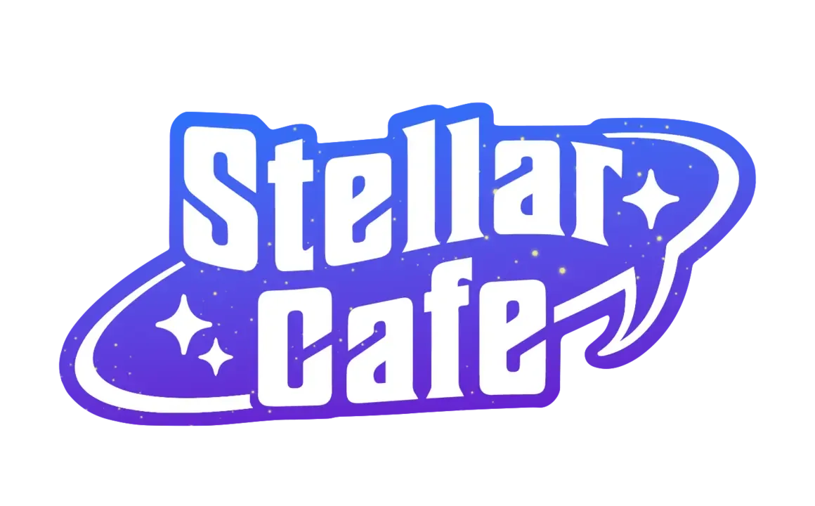Stellar Cafe