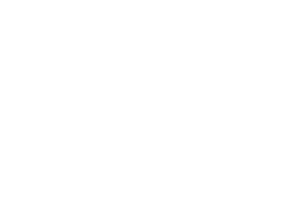 Street Gods