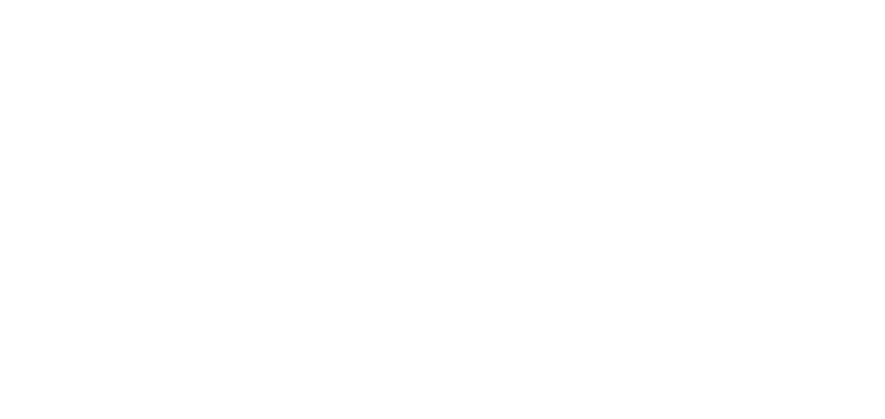 Men in Black: Most Wanted